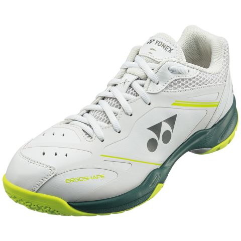 Chaussures Badminton Yonex Power Cushion 65X4 VA