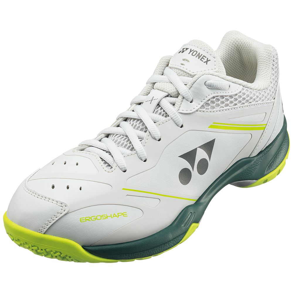 Chaussures Badminton Yonex Power Cushion 65X4 VA Chaussures Badminton Yonex Power Cushion 65X4 VA