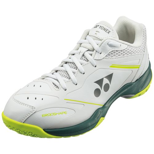 Chaussures Badminton Yonex Power Cushion 65X4 VA
