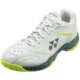 Chaussures Badminton Yonex Power Cushion 65 X4 Homme VA