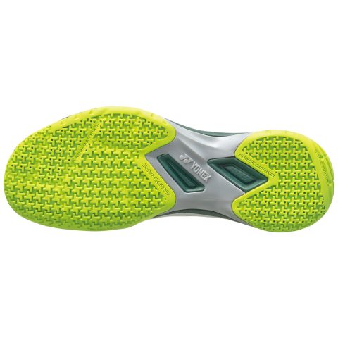 Chaussures Badminton Yonex Power Cushion 65X4 VA