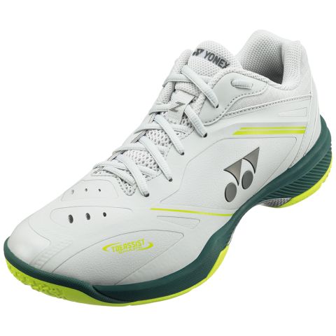 Chaussures Badminton Yonex Power Cushion 65Z4 VA