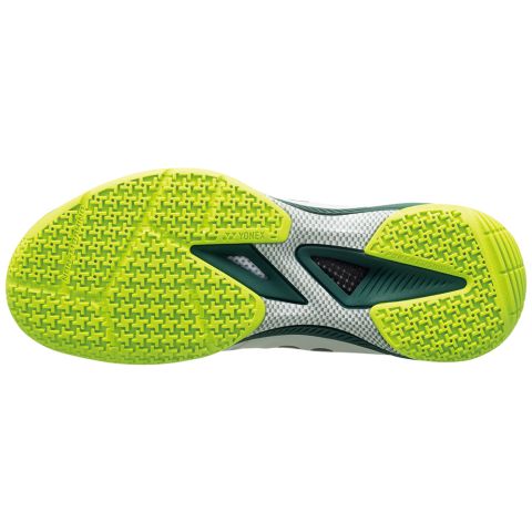 Chaussures Badminton Yonex Power Cushion 65Z4 VA