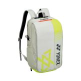 Sac à dos Yonex Club 52512 VA