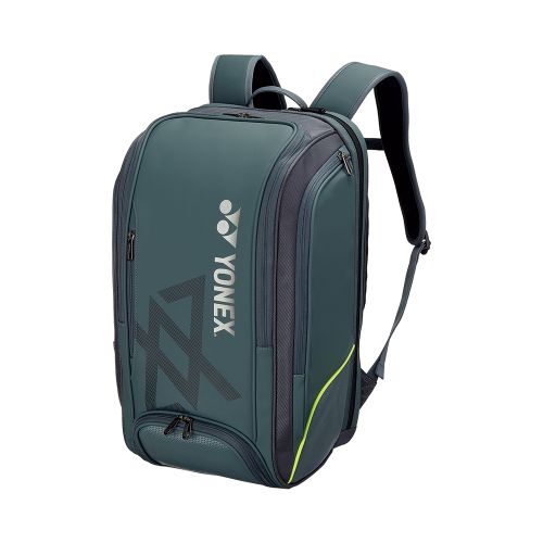 Sac à dos Yonex Expert 02512 VA