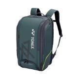 Sac à dos Yonex Expert 02512 VA
