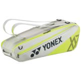 Sac Yonex Club 52526 VA