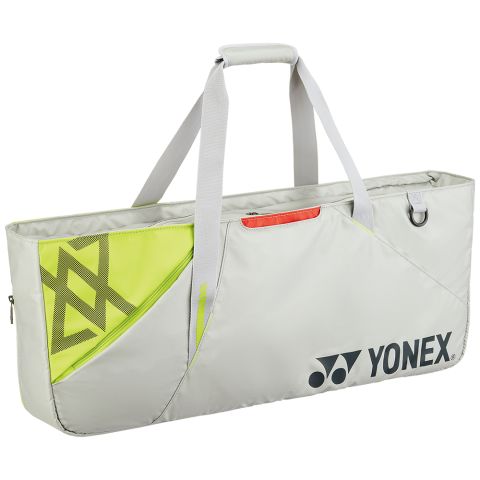 Sac Yonex Club 52531 VA
