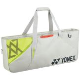 Sac Yonex Club 52531 VA