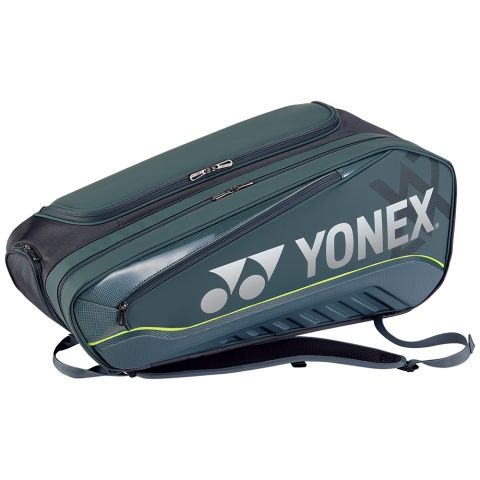 Sac Yonex Expert 02526 VA