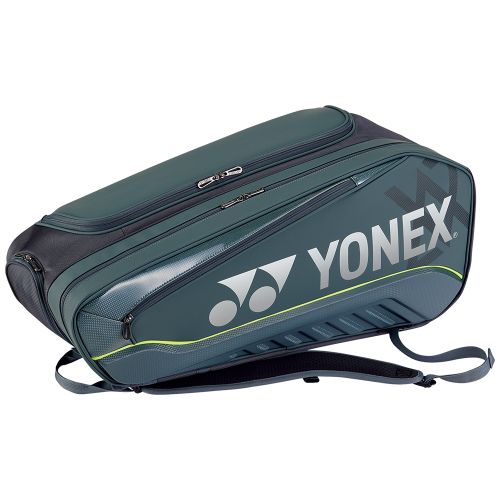 Sac Yonex Expert 02526 VA