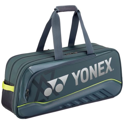 Sac Yonex Expert 02531 VA