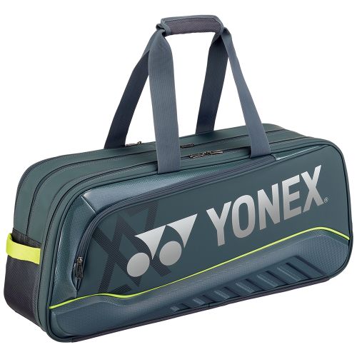 Sac Yonex Expert 02531 VA