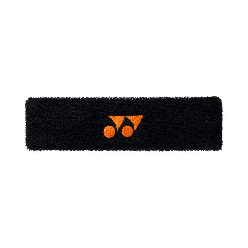 Headband Yonex AC258YX VA Noir