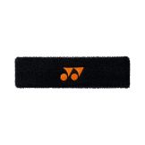 Headband Yonex AC258YX VA Noir