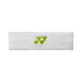 Headband Yonex AC258YX VA Blanc
