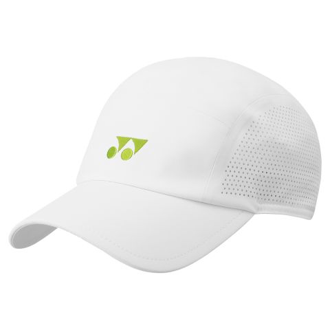 Casquette Yonex 40122EX Blanc
