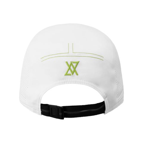 Casquette Yonex 40122EX Blanc