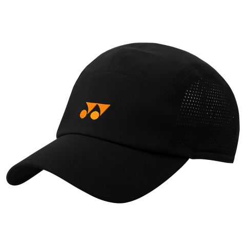 Casquette Yonex 40122EX Noir