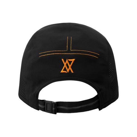 Casquette Yonex 40122EX Noir