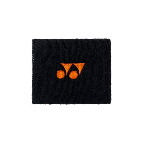 Poignet Yonex AC810YX Noir