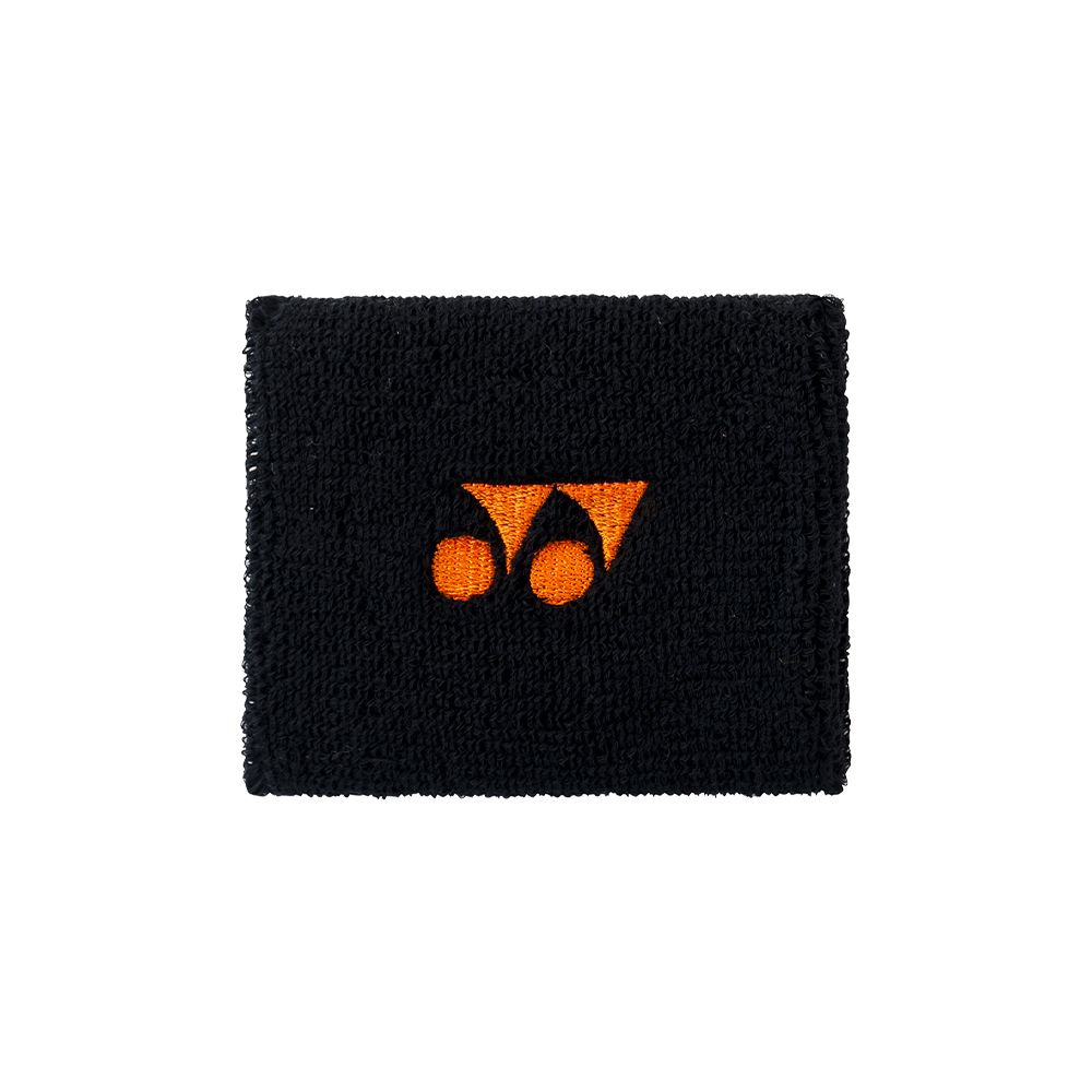 Poignet Yonex AC810YX Noir Poignet Yonex AC810YX Noir