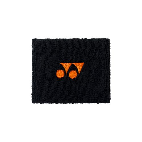 Poignet Yonex AC810YX Noir