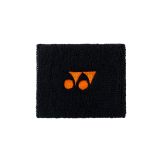 Poignet Yonex AC810YX VA Noir