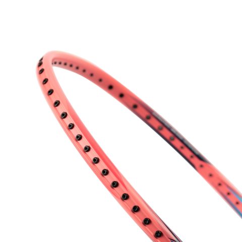 Raquette Badminton Li-Ning Windstorm 74 Rose