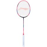 Raquette Badminton Li-Ning Windstorm 74 Rose