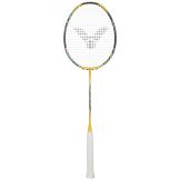 Raquette Badminton Victor Thruster F C Ultra X (4U-G5)