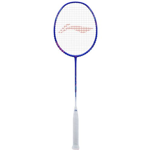 Raquette Badminton Li-Ning Axforce 20 (4U-G5)