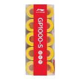 Surgrips Li-Ning GP1000-S x10 Jaune -9