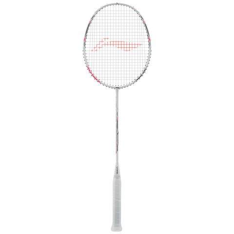 Raquette Badminton Li-Ning Axforce Cannon 6U