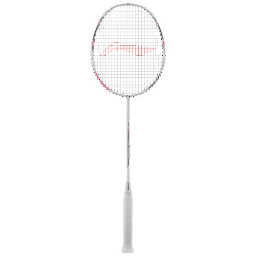 Raquette Badminton Li-Ning Axforce Cannon 6U