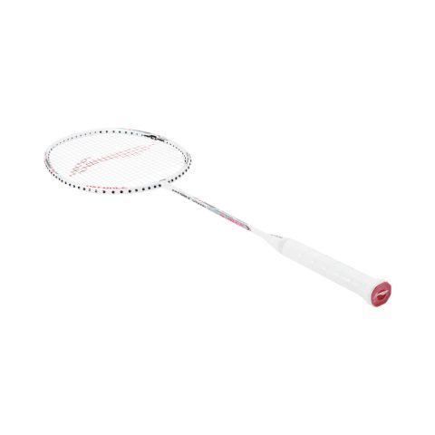 Raquette Badminton Li-Ning Axforce Cannon 6U