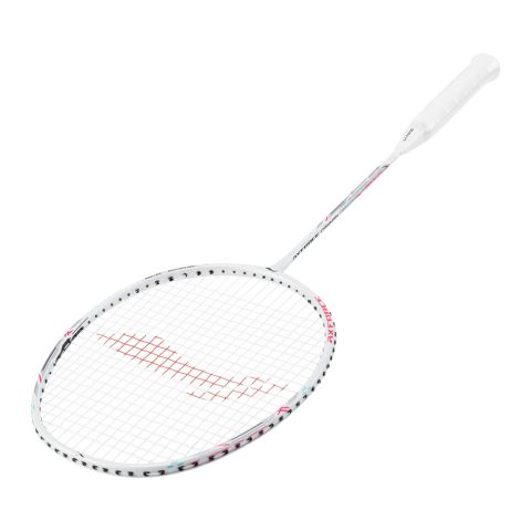 Raquette Badminton Li-Ning Axforce Cannon 6U