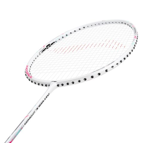Raquette Badminton Li-Ning Axforce Cannon 6U