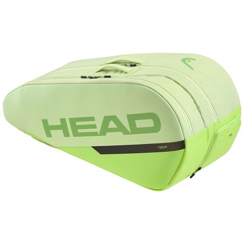 Sac Head Tour L Jaune