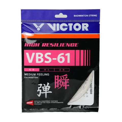 Garniture Victor VBS-61 A