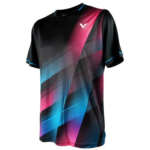 Tee-shirt Victor T-53104 C Homme