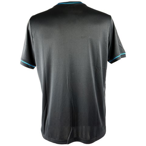 Tee-shirt Victor T-53104 C Homme