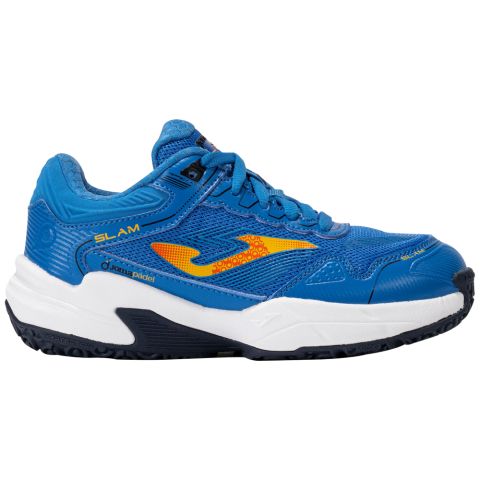Chaussures Padel Slam Junior 2504