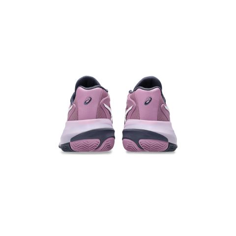 Chaussure Tennis Gel Résolution Clay X Femme A