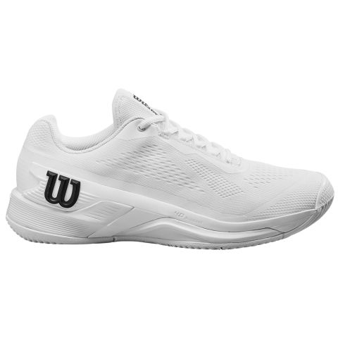 Chaussures Tennis Rush Pro 4.0 Toutes Surfaces 