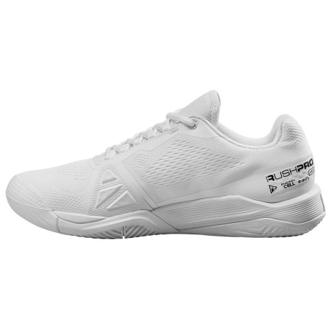 Chaussures Tennis Rush Pro 4.0 Toutes Surfaces 