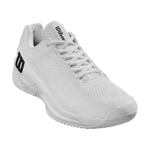 Chaussures Tennis Rush Pro 4.0 Toutes Surfaces 