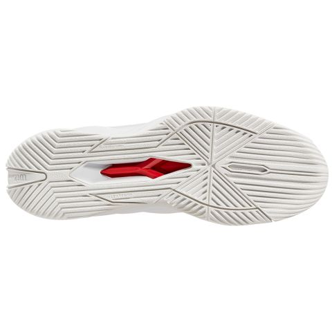 Chaussures Tennis Rush Pro 4.0 Toutes Surfaces 