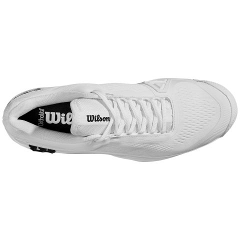 Chaussures Tennis Rush Pro 4.0 Toutes Surfaces 