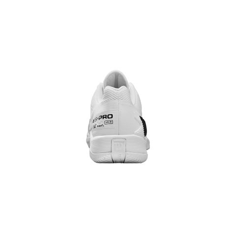 Chaussures Tennis Rush Pro 4.0 Toutes Surfaces 